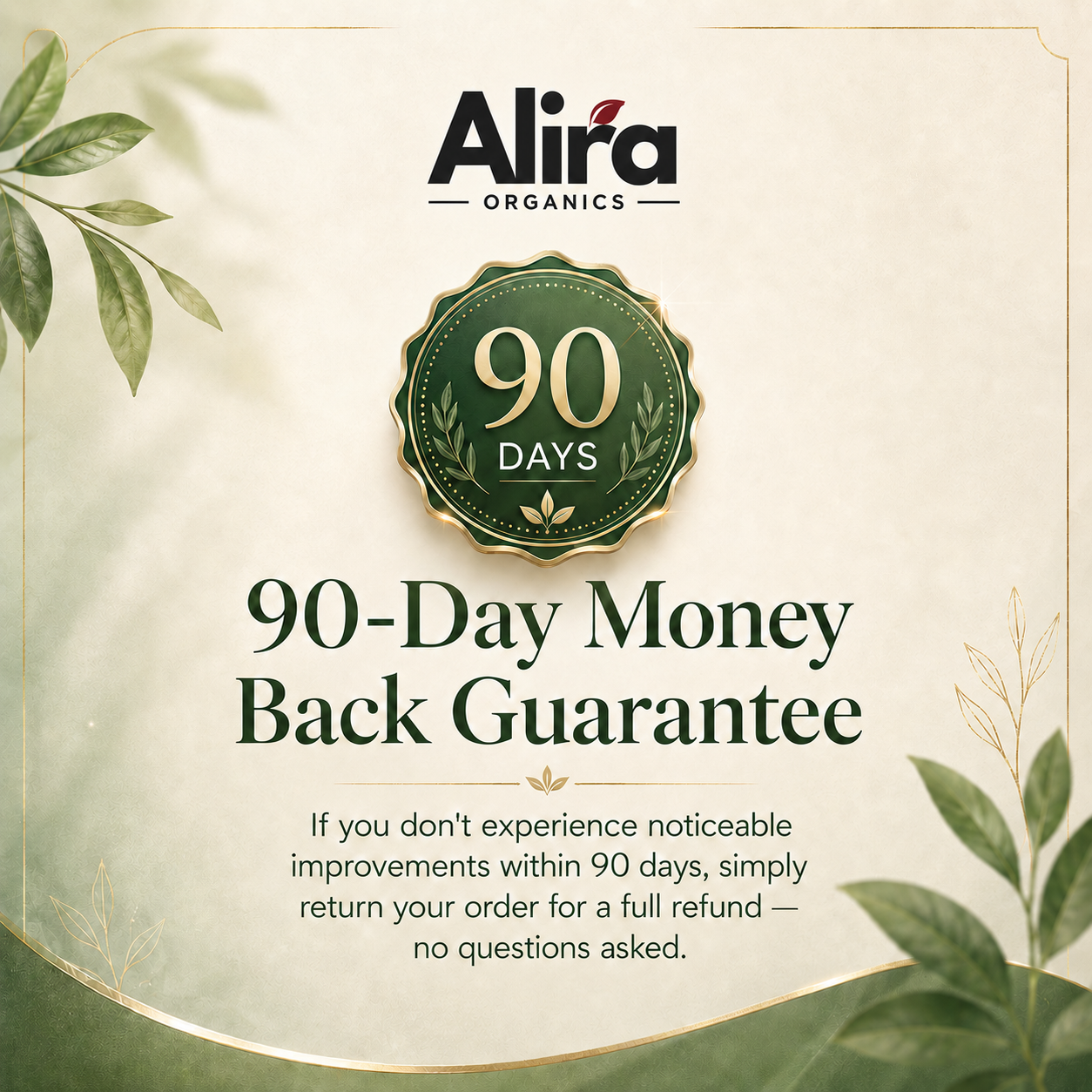 Alira OREGANO & BLACK SEED OIL