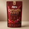 Cayenne Pepper Softgels