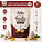 Aged Garlic Extract - 7500mg Odorless Softgels