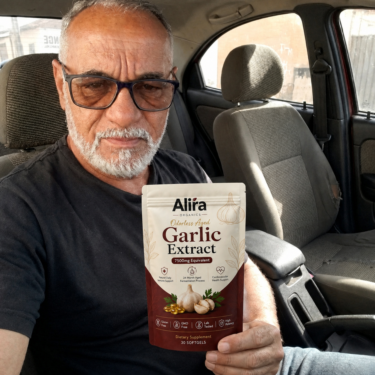 Review by Michael